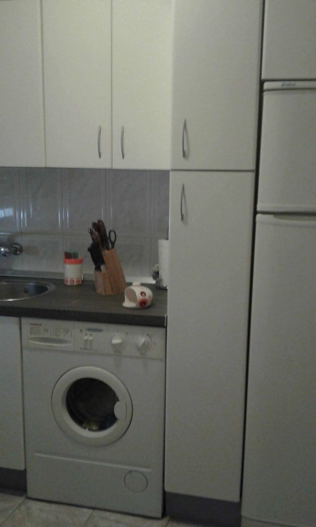 Comet Suites Almona Granada Esterno foto