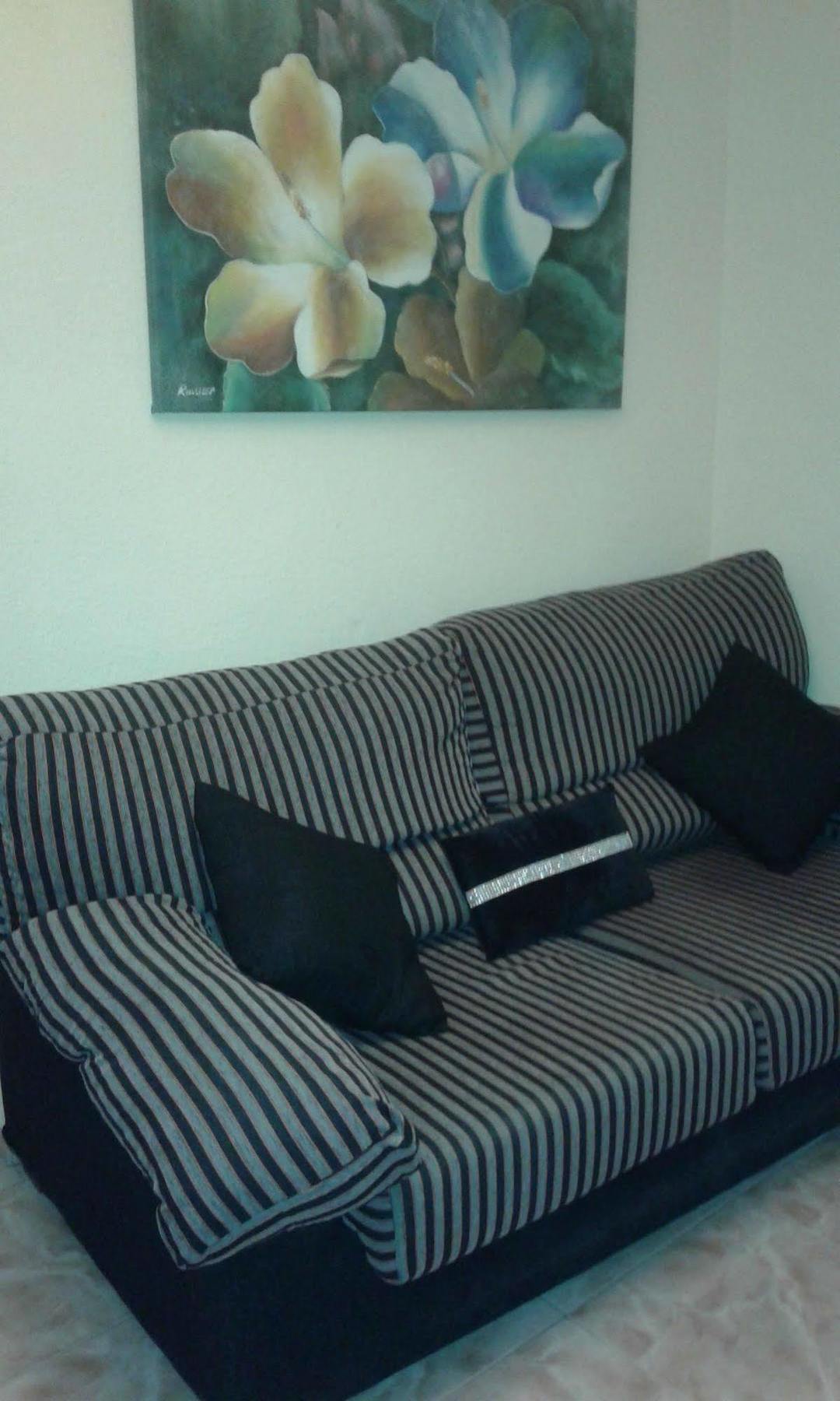 Comet Suites Almona Granada Esterno foto